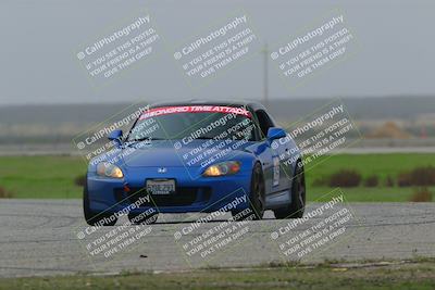 media/Dec-13-2025-OnGrid (Sat) [[98be3c0626]]/Time Attack/Sweeper/